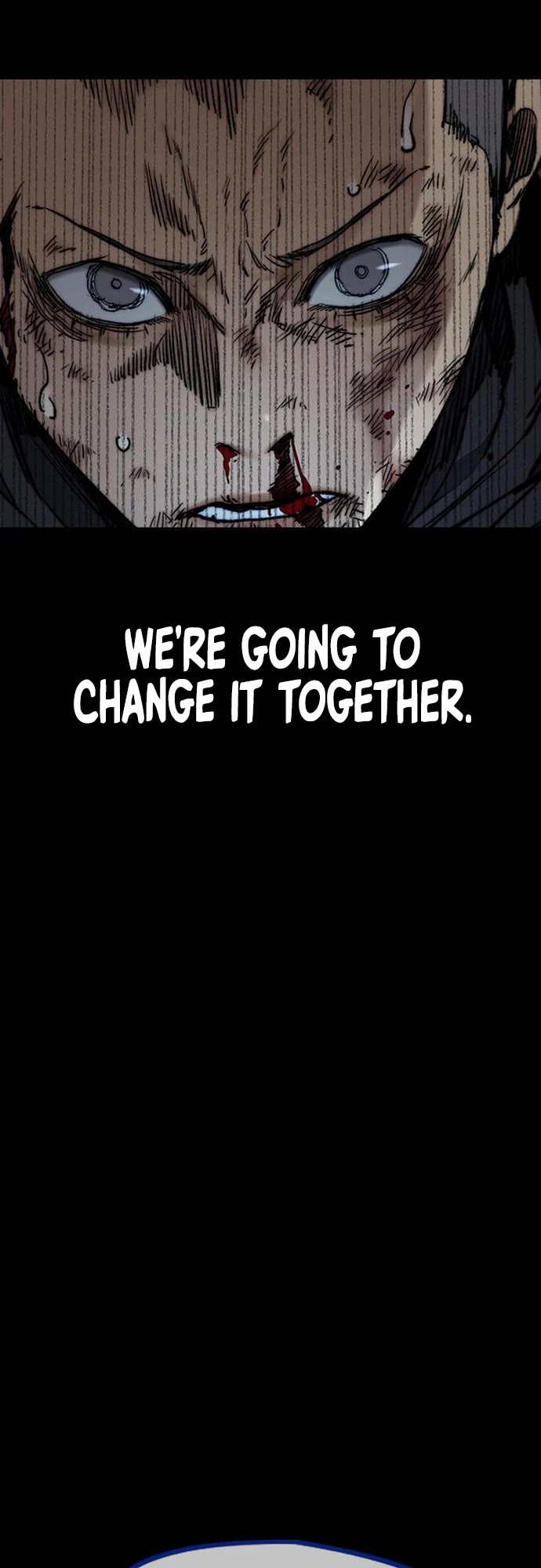 Wind Breaker Chapter 457 page 22 - Chapter 457