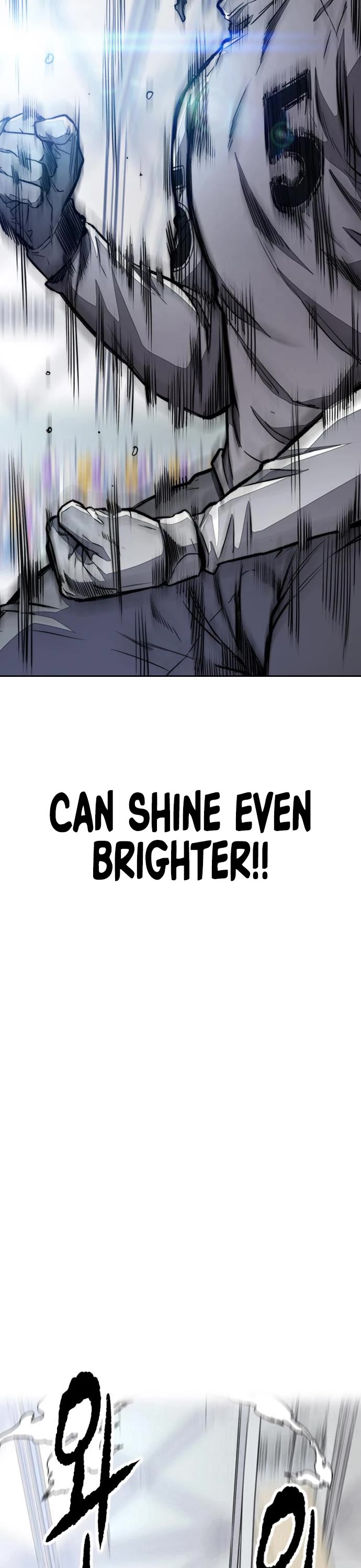 Wind Breaker Chapter 457 page 77 - Chapter 457