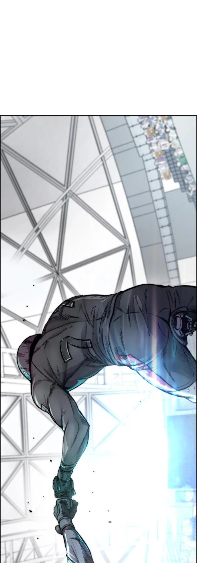 Wind Breaker Chapter 457 page 82 - Chapter 457