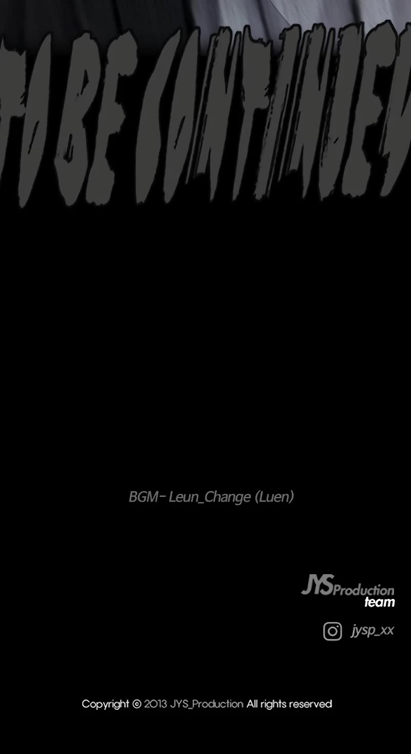 Wind Breaker Chapter 458 page 126 - Chapter 458