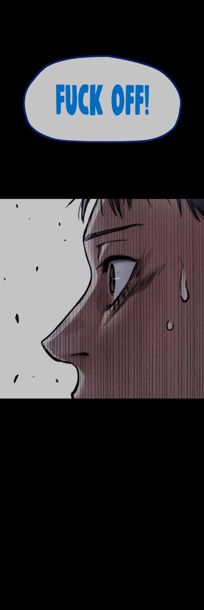 Wind Breaker Chapter 458 page 90 - Chapter 458
