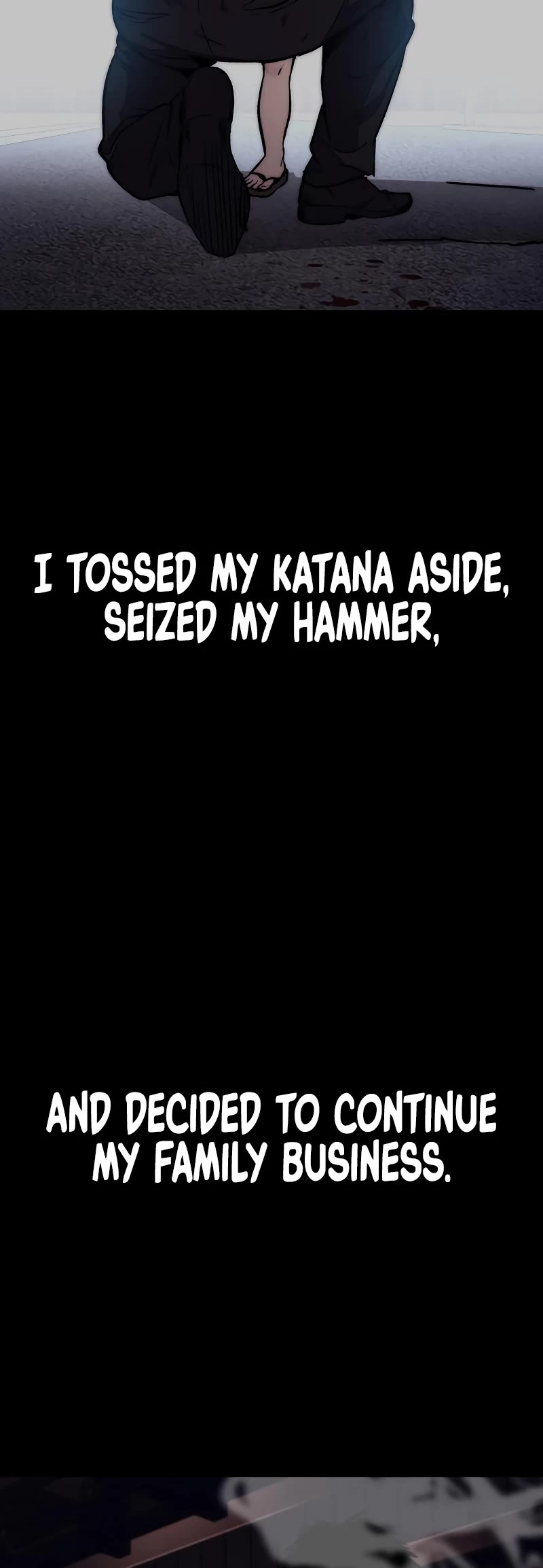 Wind Breaker Chapter 459 page 26 - Chapter 459