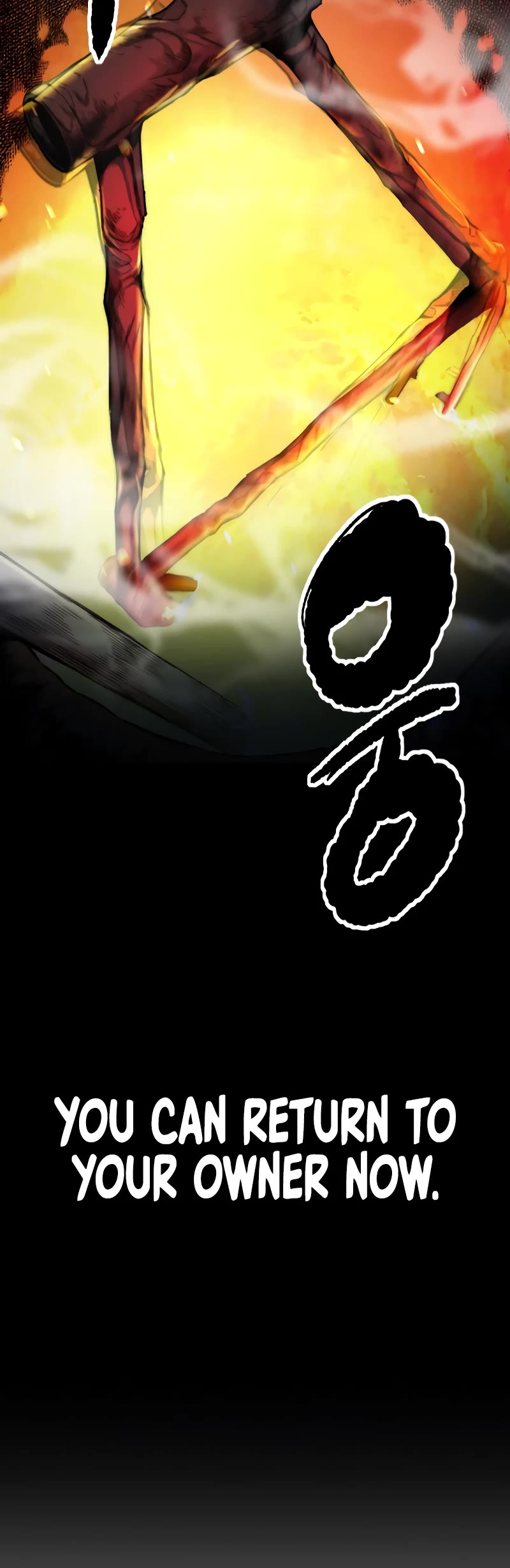 Wind Breaker Chapter 459 page 70 - Chapter 459