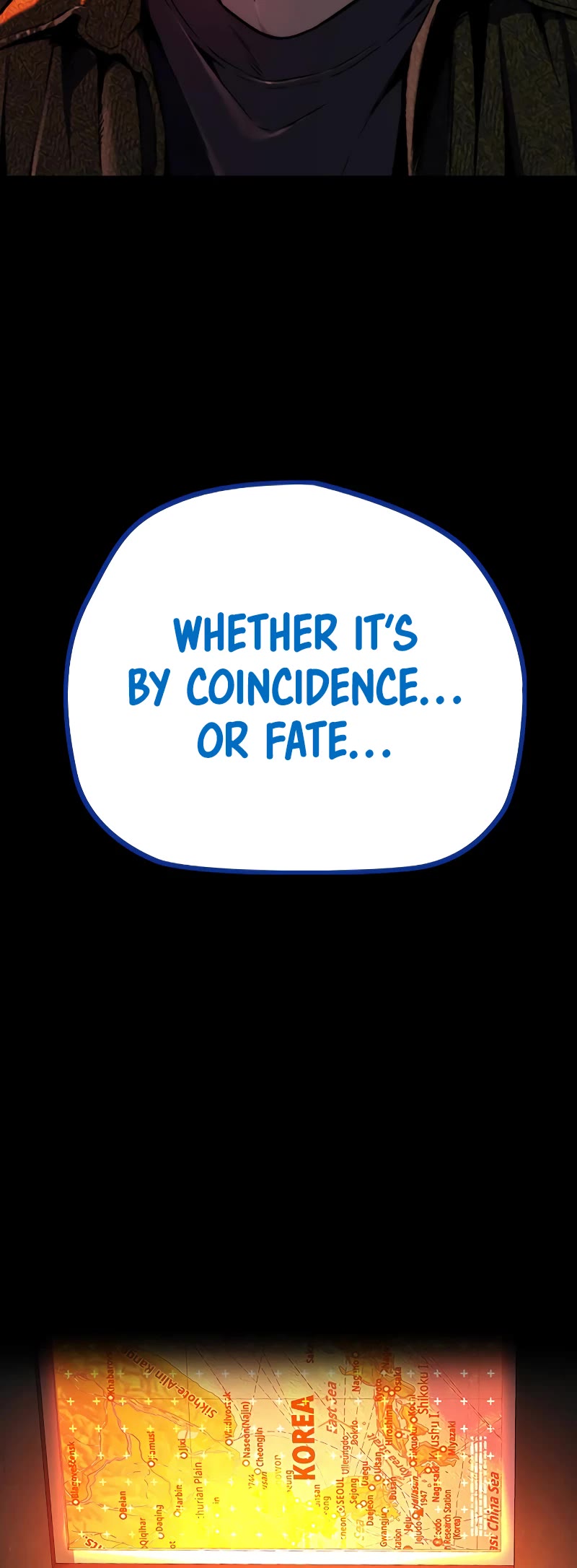 Wind Breaker Chapter 459 page 80 - Chapter 459