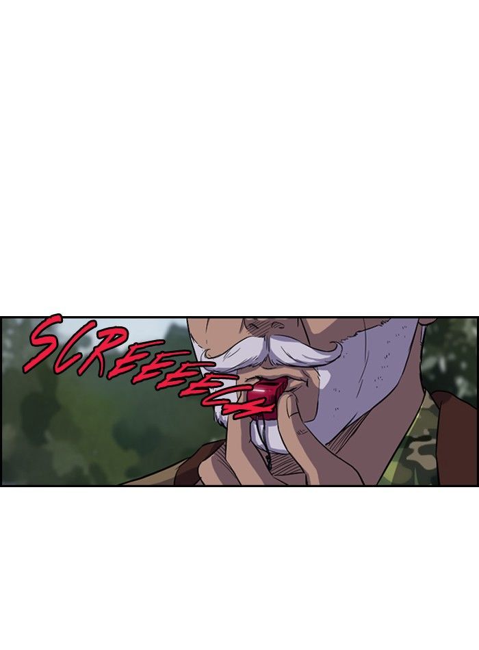 Wind Breaker Chapter 46 page 29 - Chapter 46