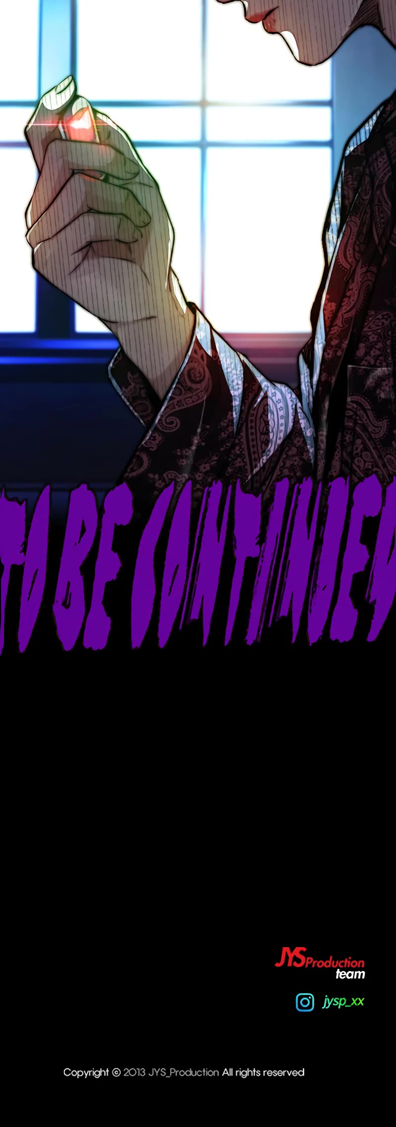 Wind Breaker Chapter 461 page 89 - Chapter 461