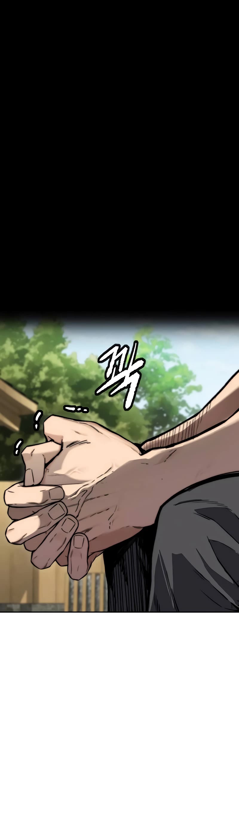 Wind Breaker Chapter 462 page 105 - Chapter 462