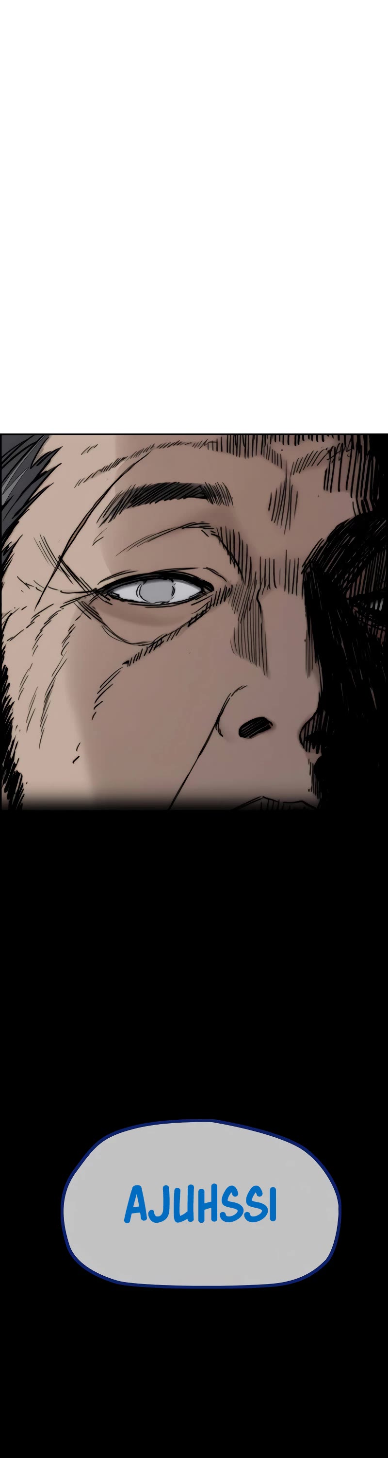 Wind Breaker Chapter 462 page 109 - Chapter 462