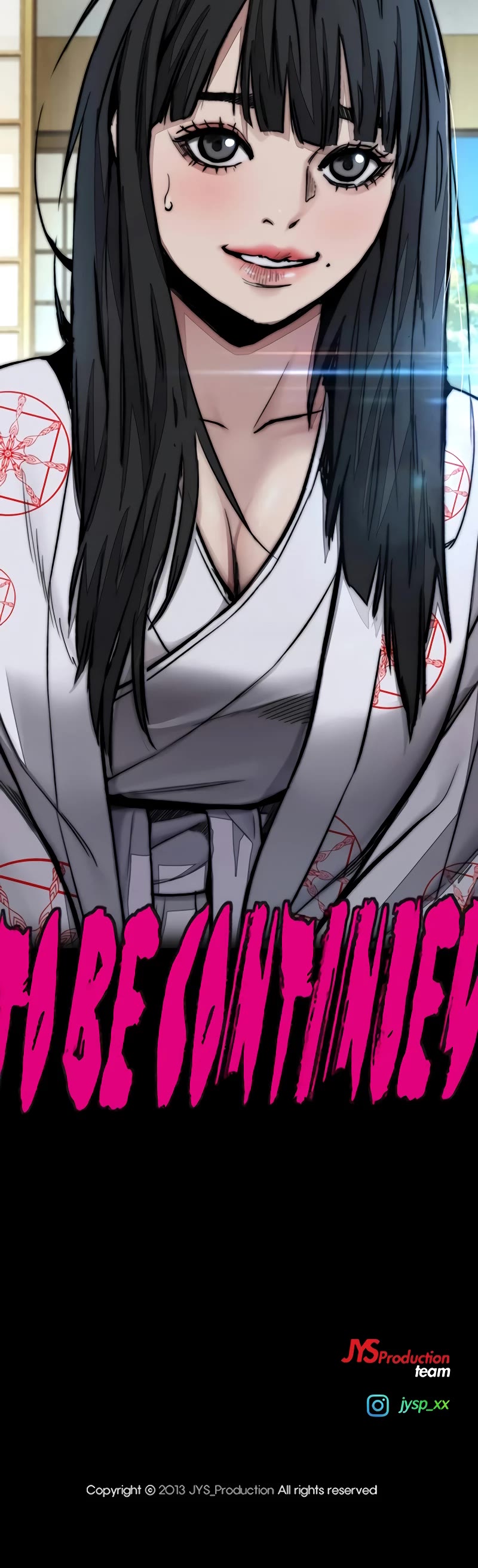 Wind Breaker Chapter 462 page 117 - Chapter 462
