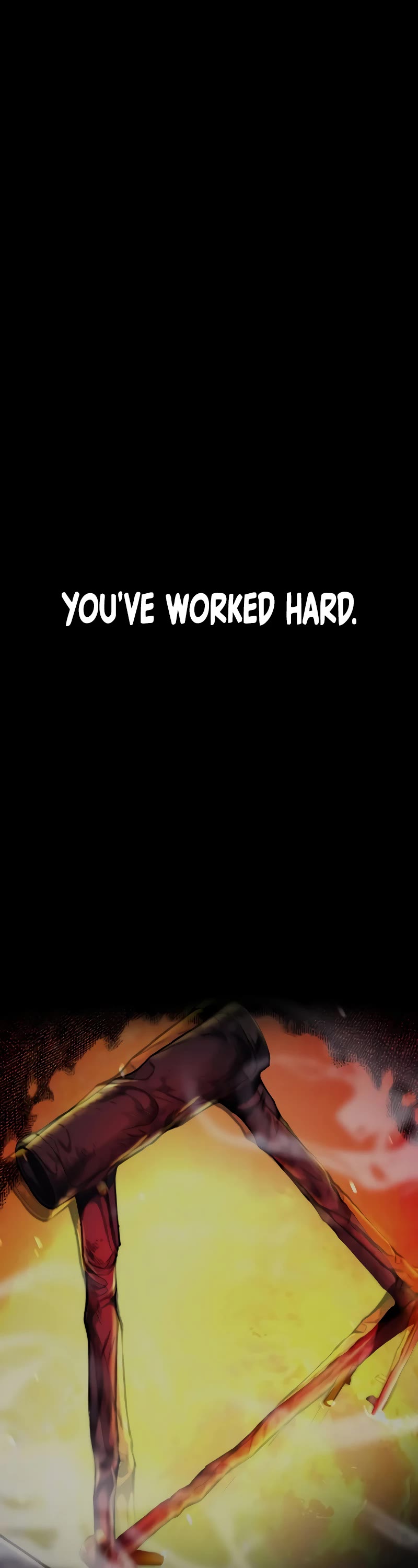 Wind Breaker Chapter 462 page 2 - Chapter 462