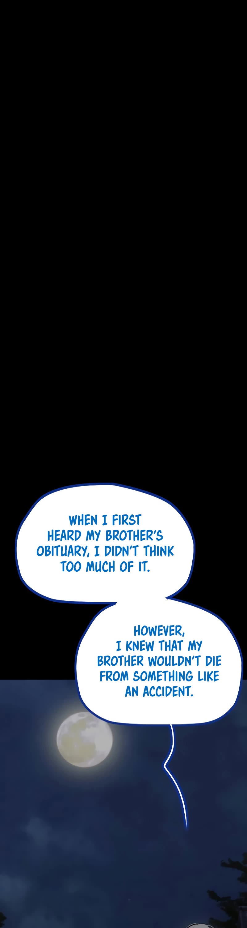 Wind Breaker Chapter 462 page 75 - Chapter 462