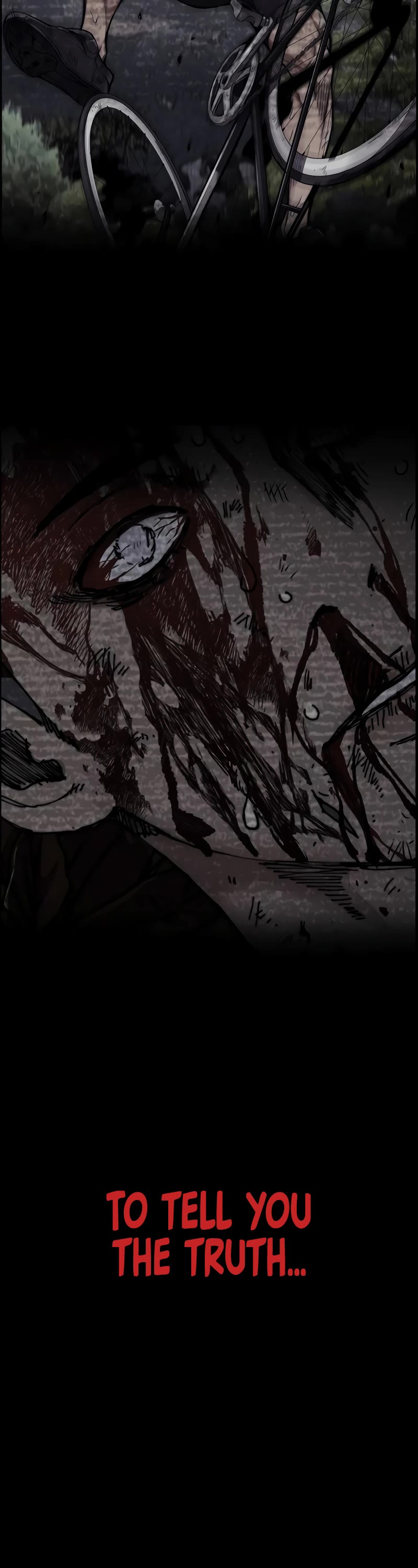 Wind Breaker Chapter 462 page 87 - Chapter 462