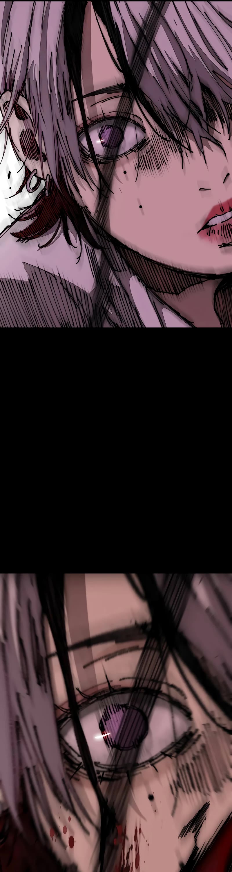 Wind Breaker Chapter 462 page 94 - Chapter 462