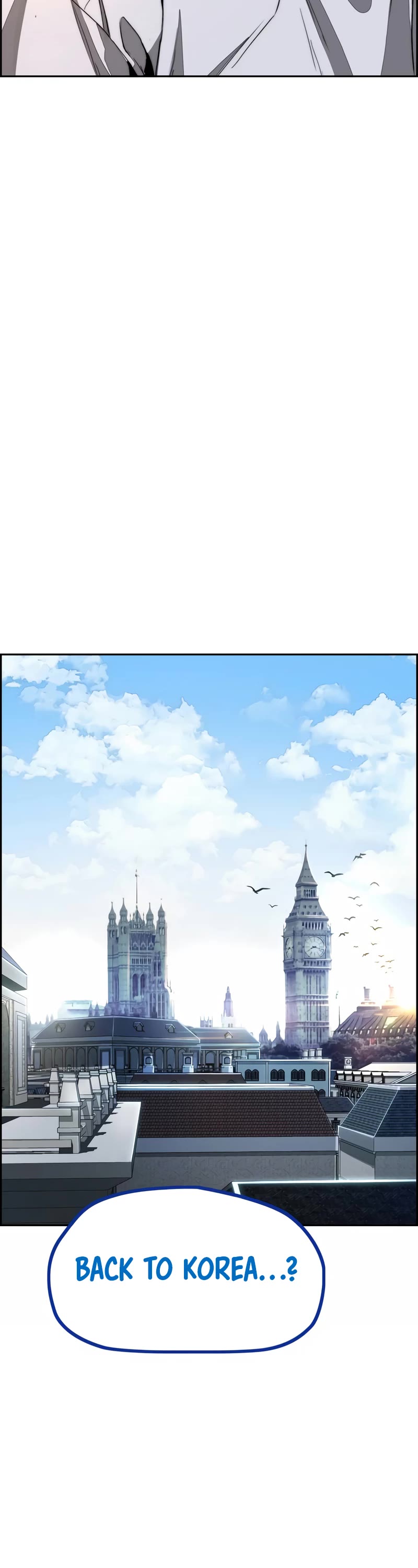 Wind Breaker Chapter 463 page 77 - Chapter 463
