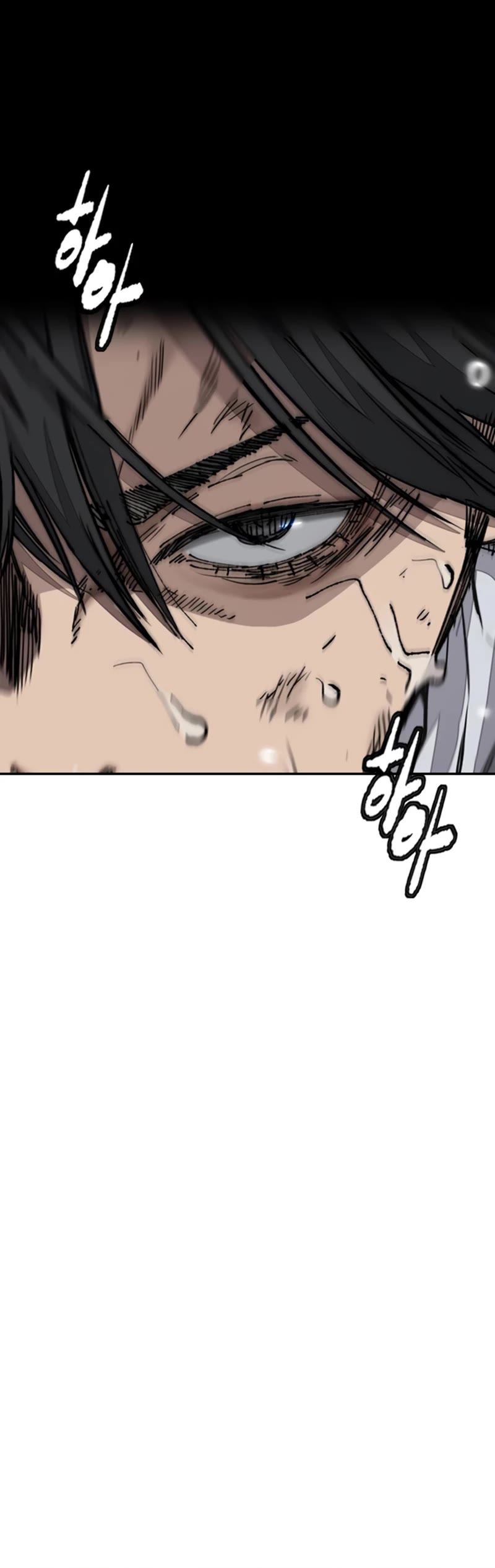 Wind Breaker Chapter 464 page 37 - Chapter 464