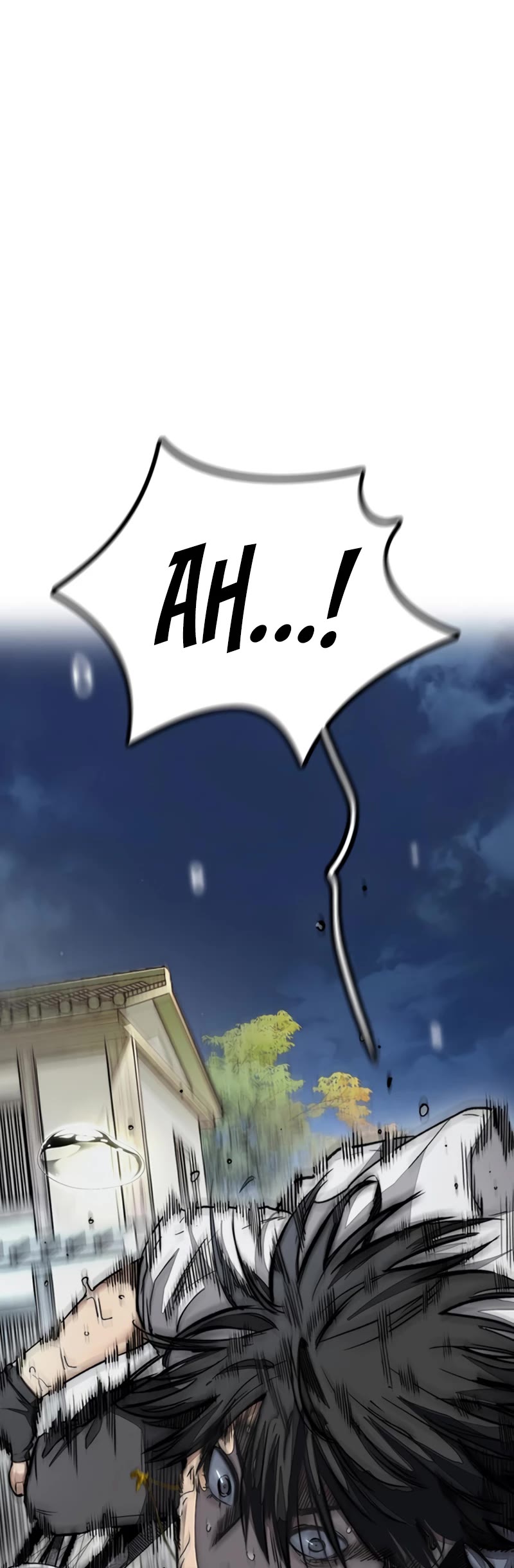 Wind Breaker Chapter 464 page 48 - Chapter 464