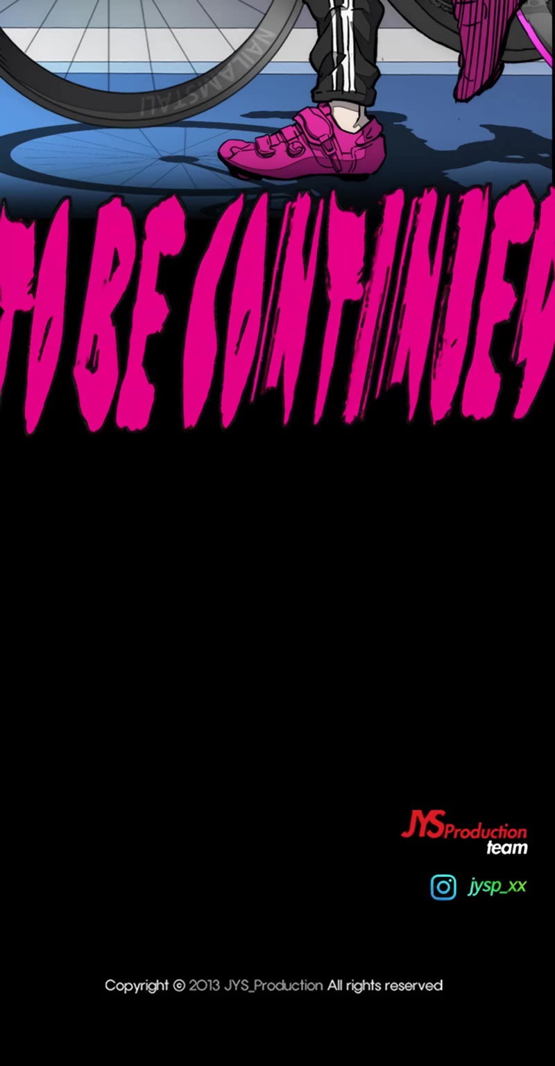 Wind Breaker Chapter 464 page 71 - Chapter 464