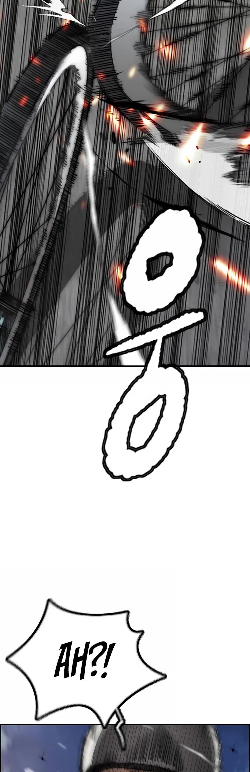 Wind Breaker Chapter 466 page 70 - Chapter 466