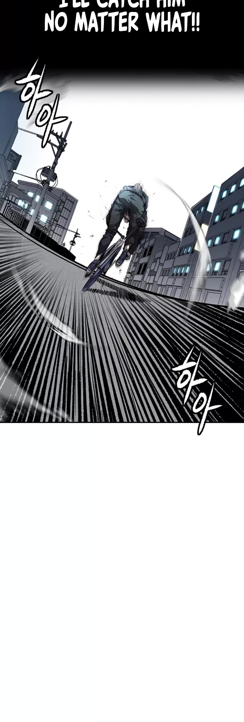 Wind Breaker Chapter 468 page 48 - Chapter 468