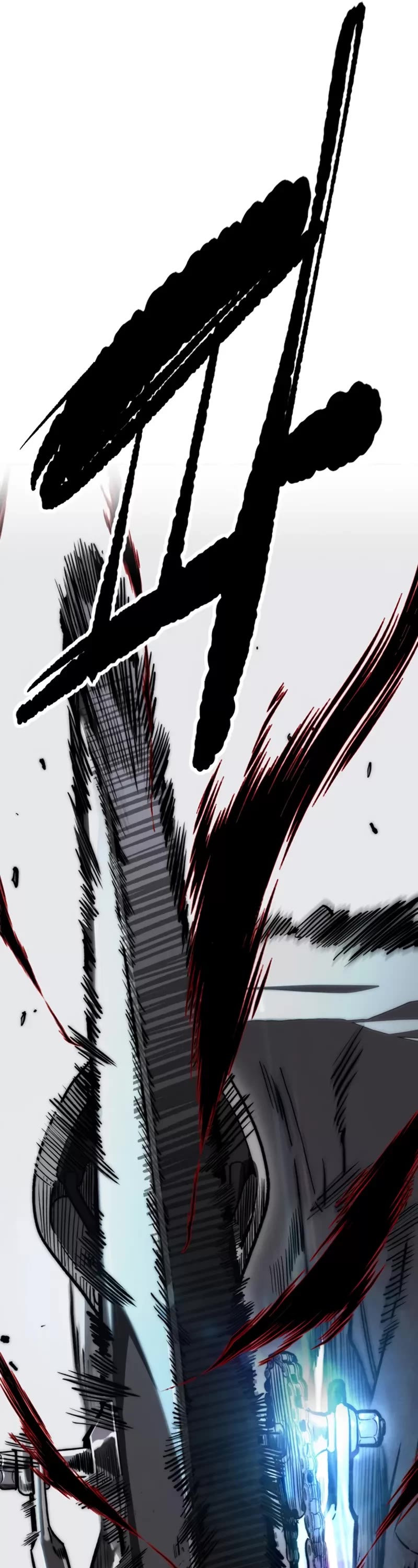 Wind Breaker Chapter 468 page 72 - Chapter 468