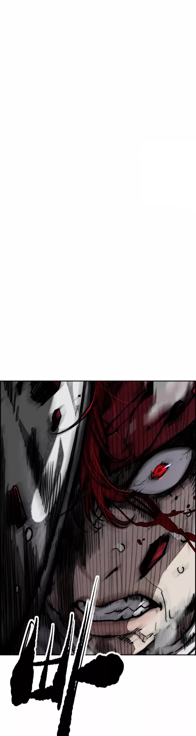 Wind Breaker Chapter 469 page 2 - Chapter 469
