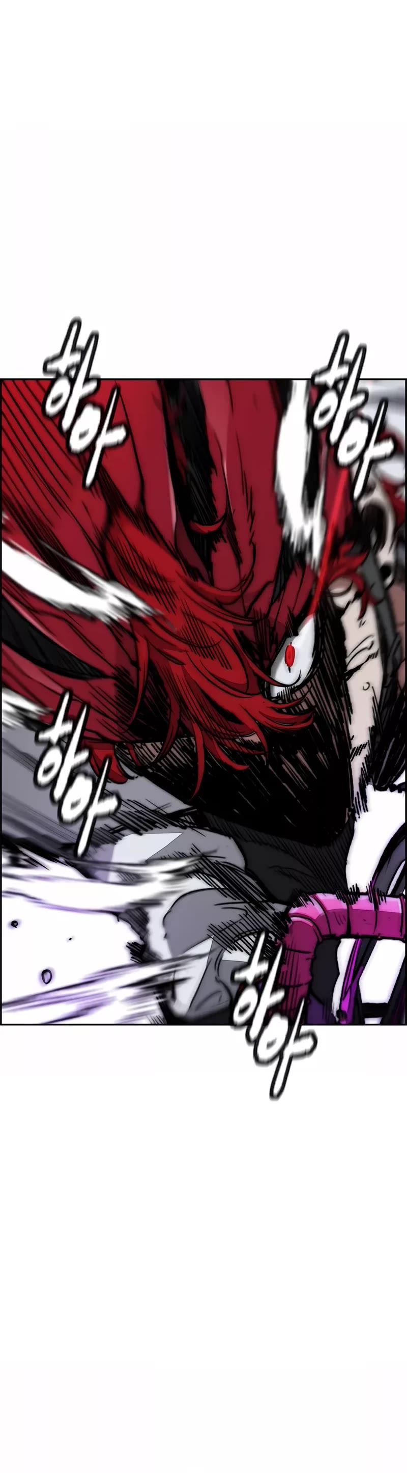 Wind Breaker Chapter 469 page 26 - Chapter 469