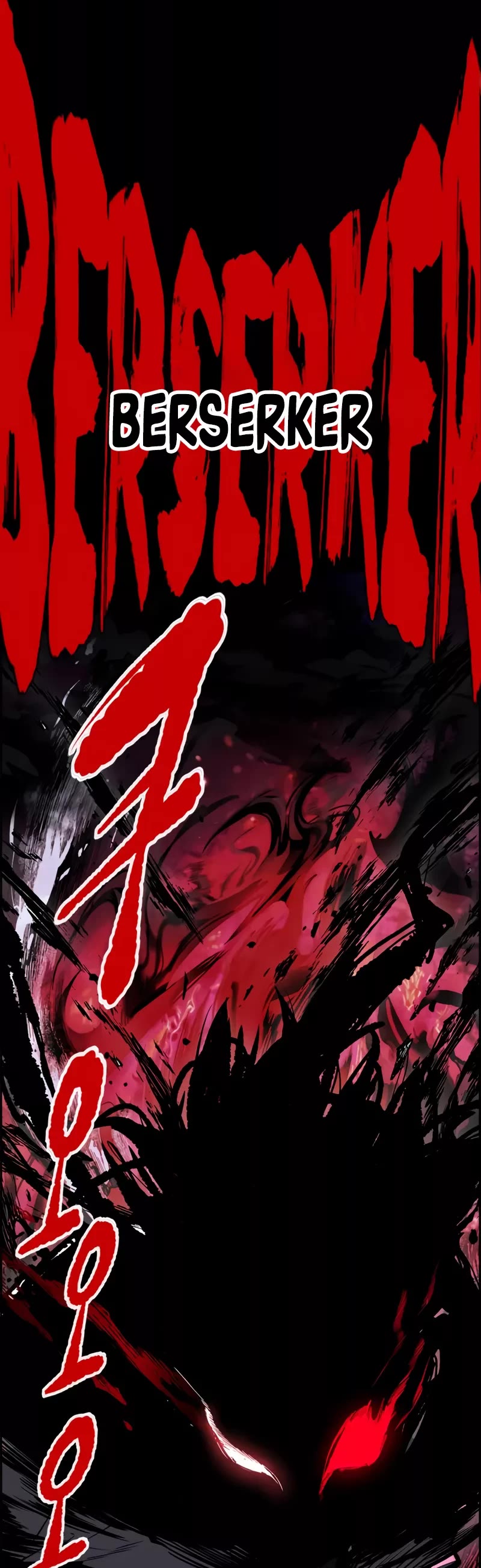 Wind Breaker Chapter 469 page 40 - Chapter 469