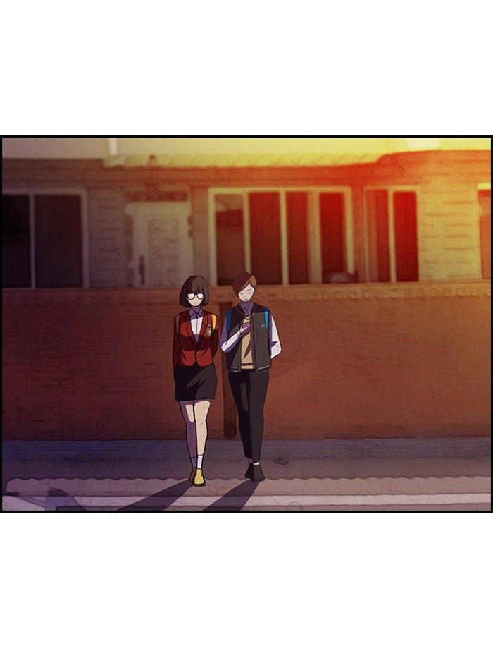 Wind Breaker Chapter 47 page 31 - Chapter 47