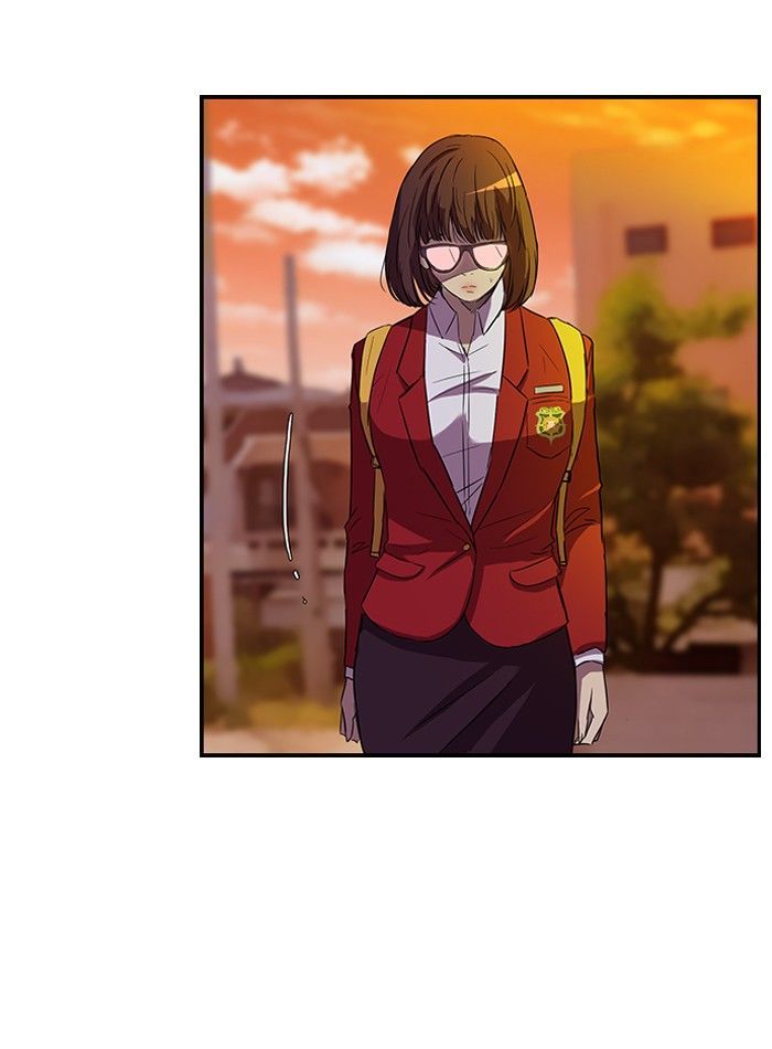 Wind Breaker Chapter 47 page 55 - Chapter 47