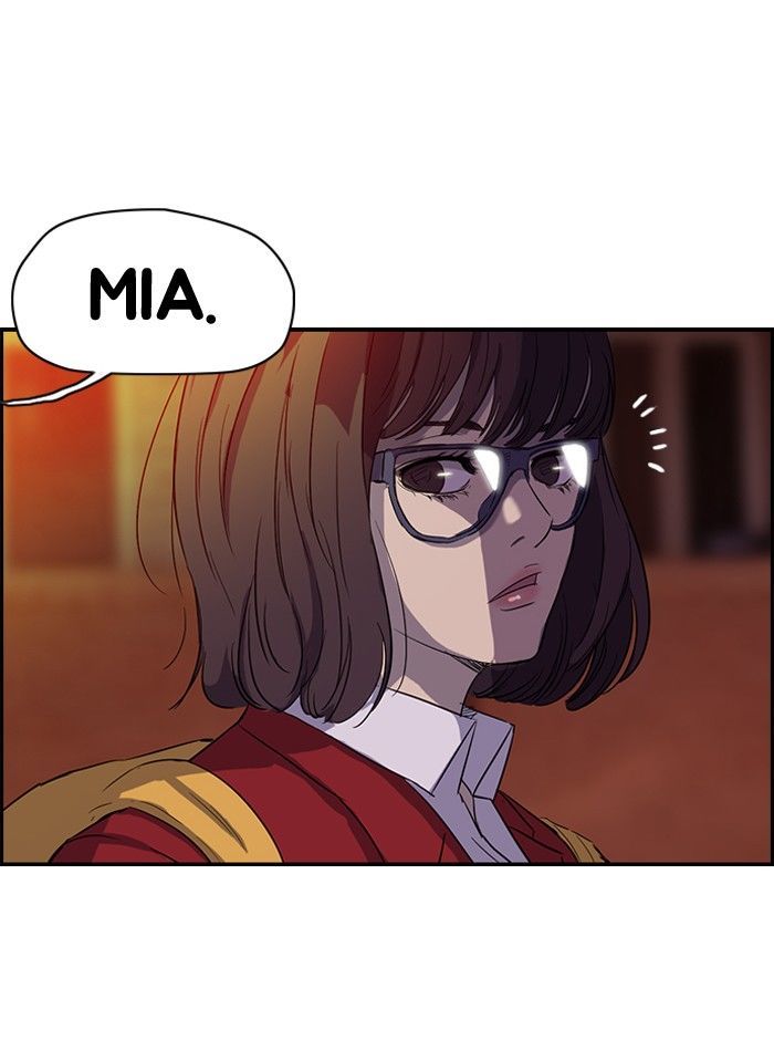 Wind Breaker Chapter 47 page 56 - Chapter 47