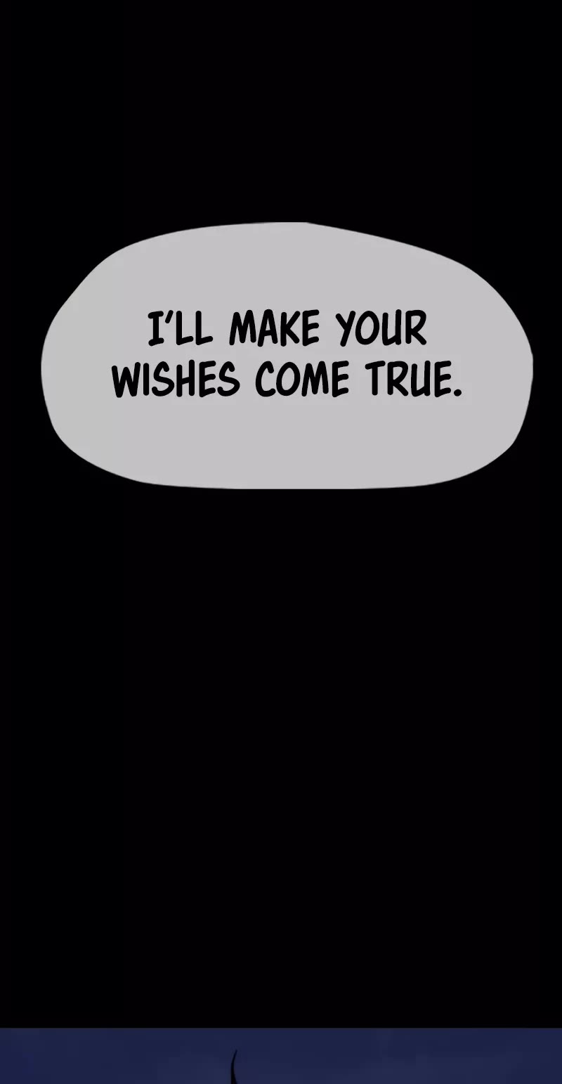 Wind Breaker Chapter 470 page 38 - Chapter 470