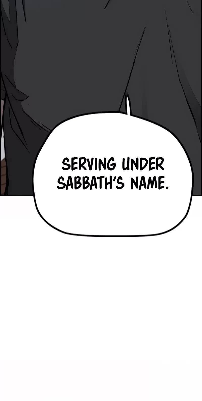 Wind Breaker Chapter 470 page 54 - Chapter 470