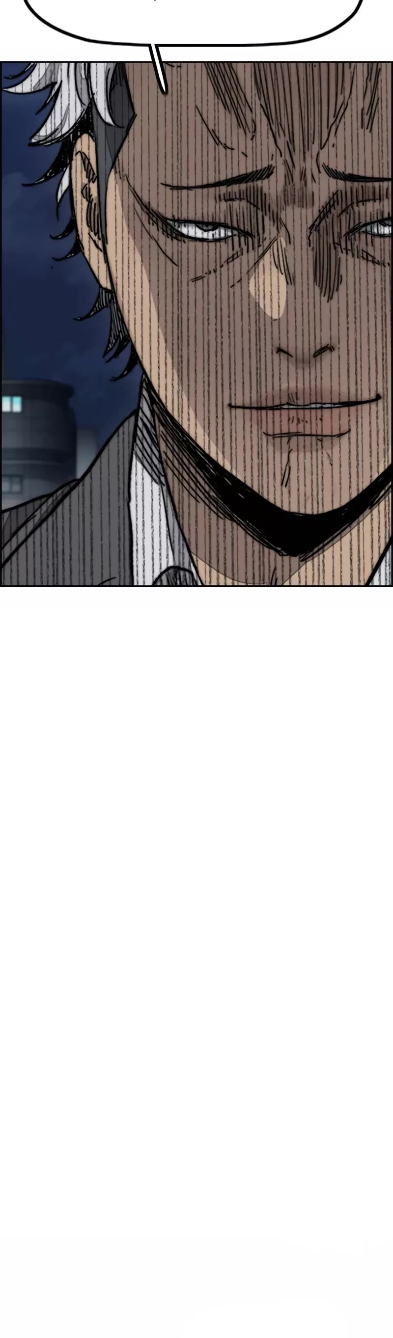 Wind Breaker Chapter 470 page 83 - Chapter 470