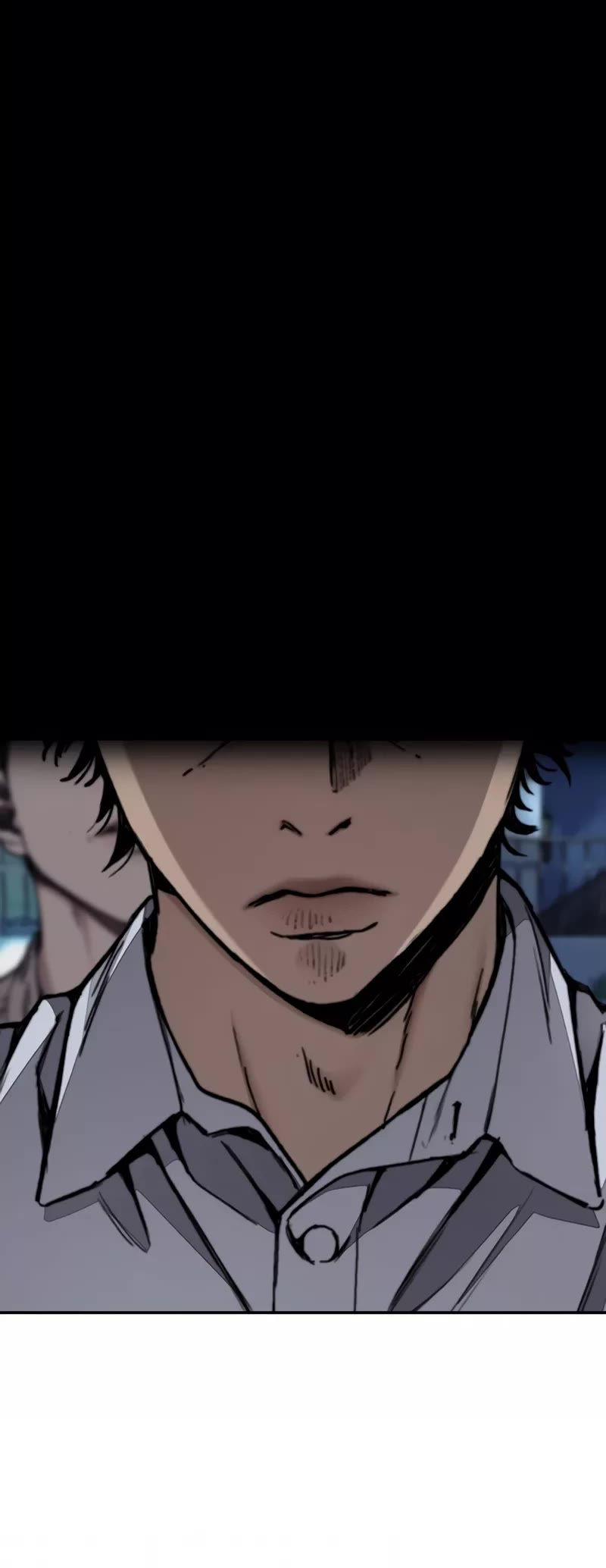 Wind Breaker Chapter 471 page 25 - Chapter 471