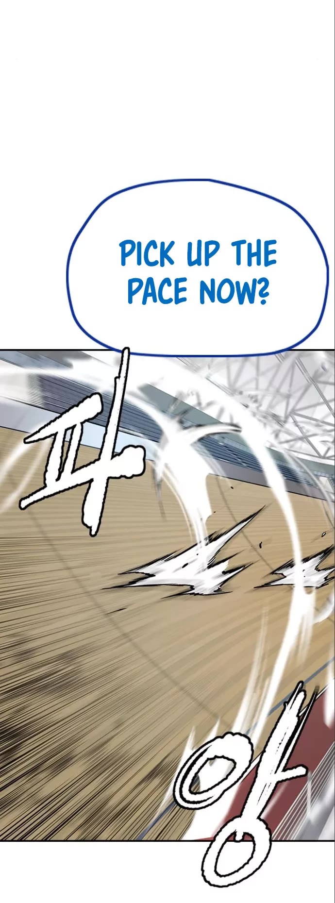 Wind Breaker Chapter 472 page 26 - Chapter 472