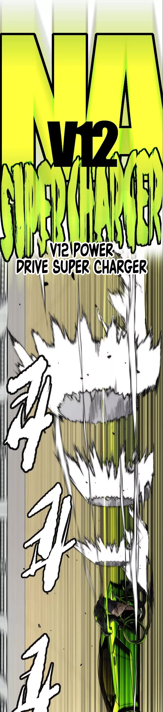 Wind Breaker Chapter 472 page 72 - Chapter 472