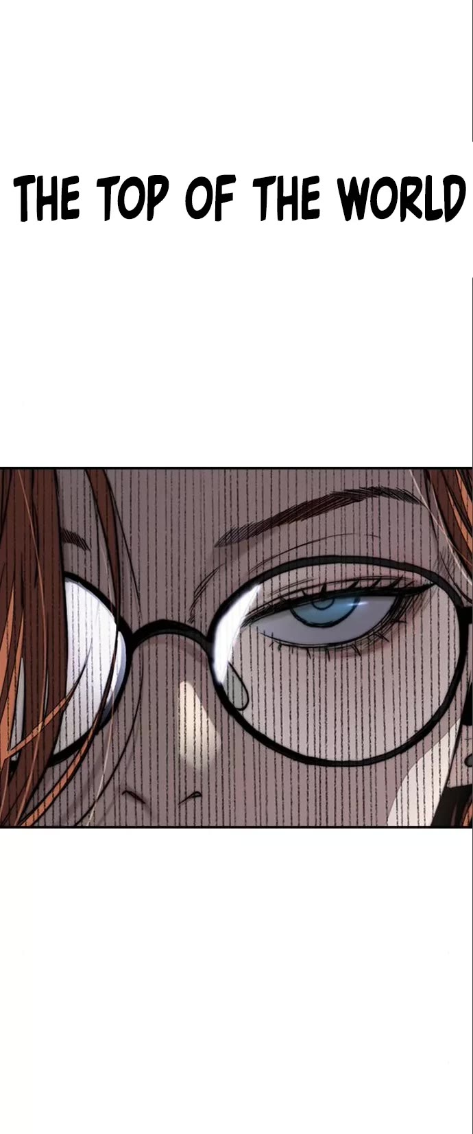 Wind Breaker Chapter 472 page 75 - Chapter 472