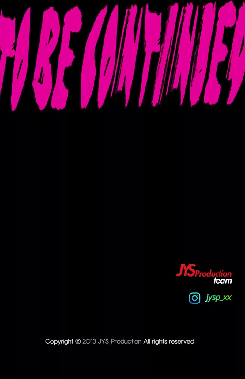 Wind Breaker Chapter 473 page 67 - Chapter 473