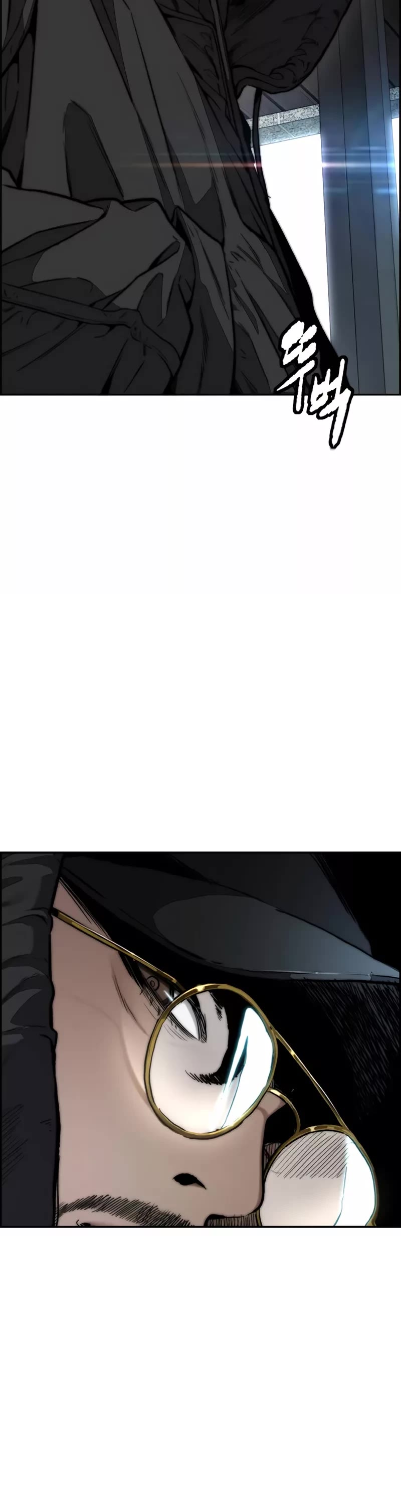 Wind Breaker Chapter 474 page 56 - Chapter 474