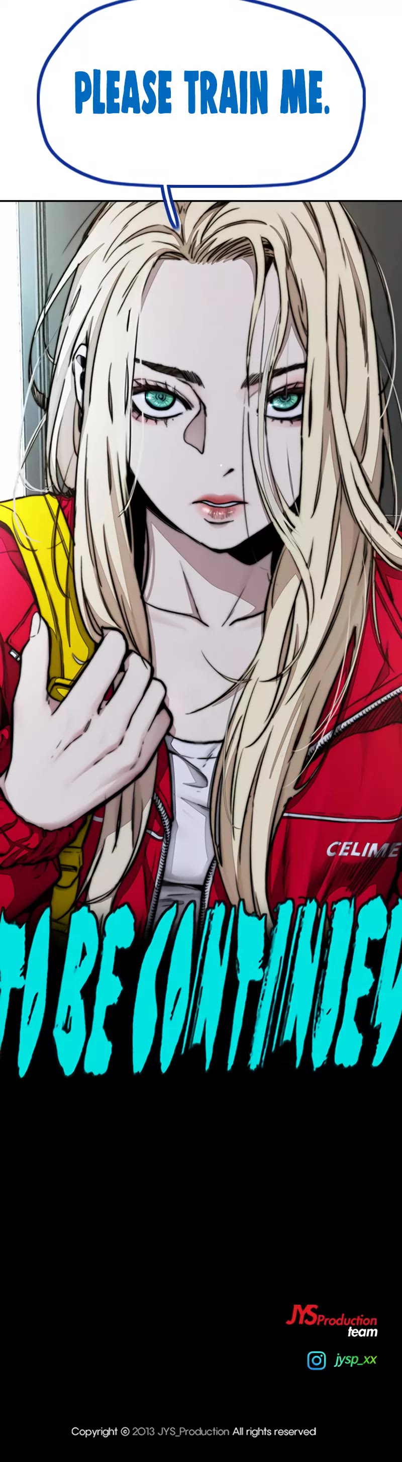 Wind Breaker Chapter 475 page 67 - Chapter 475