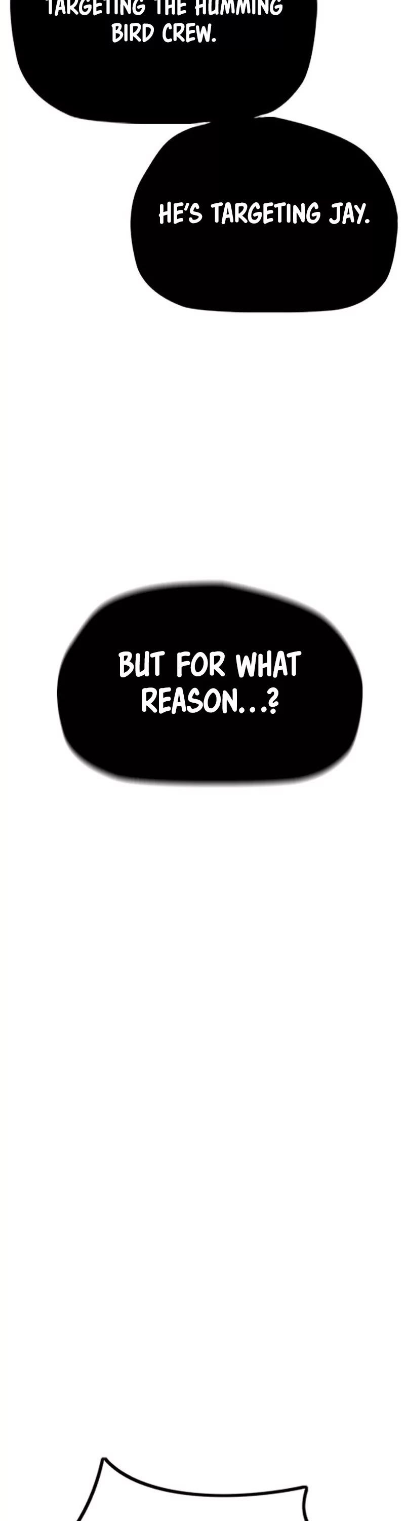 Wind Breaker Chapter 476 page 39 - Chapter 476