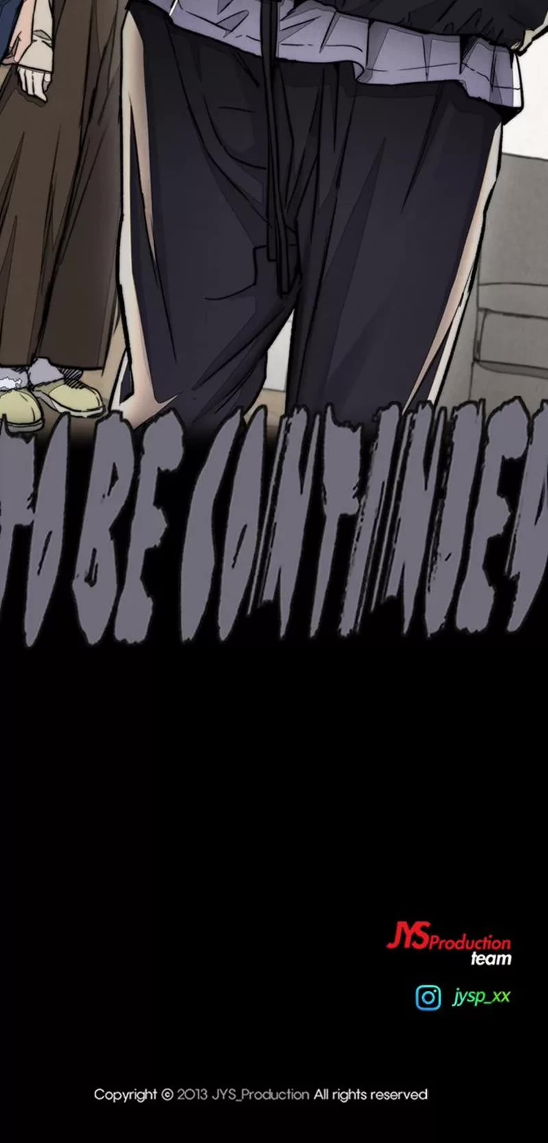 Wind Breaker Chapter 476 page 71 - Chapter 476