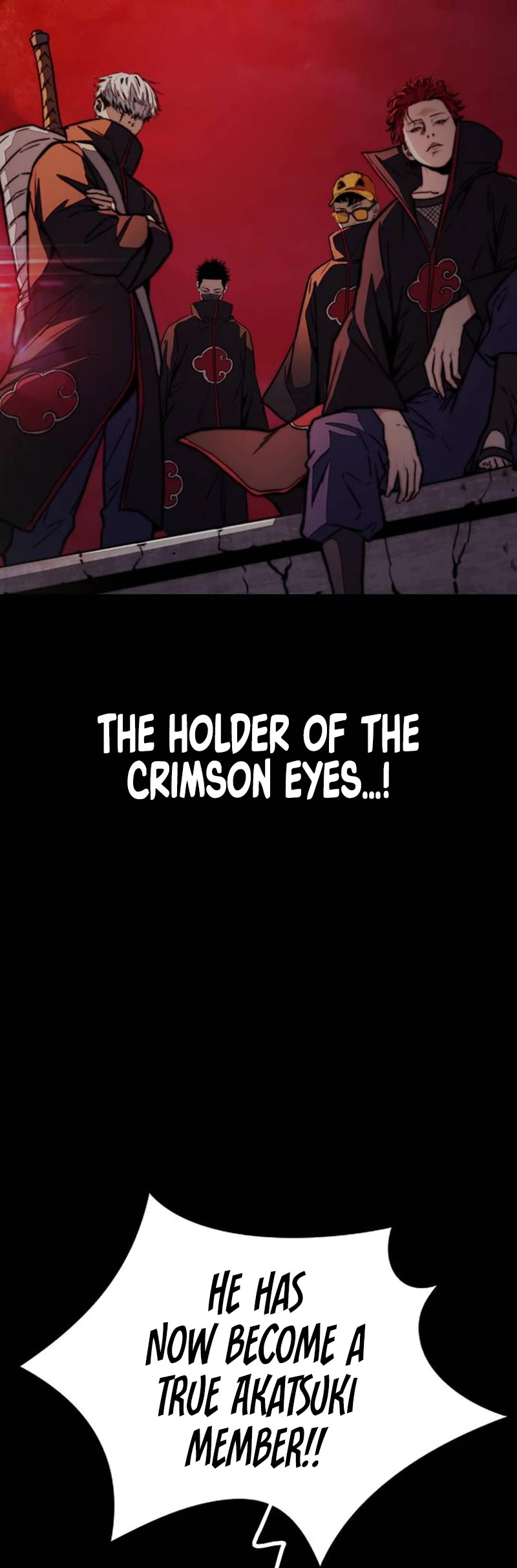 Wind Breaker Chapter 478 page 28 - Chapter 478