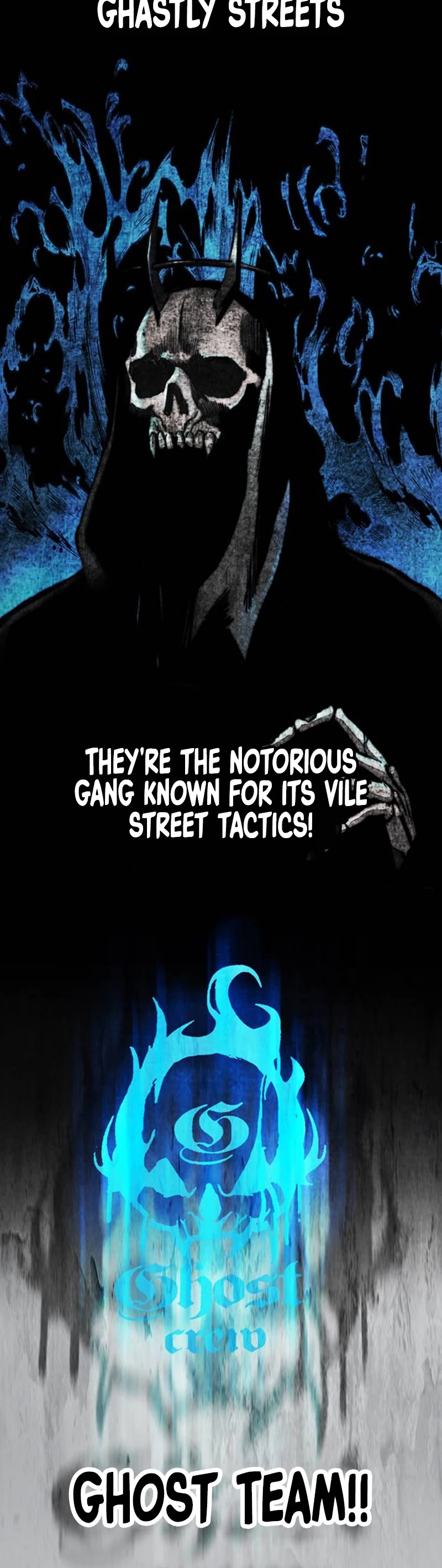 Wind Breaker Chapter 478 page 41 - Chapter 478