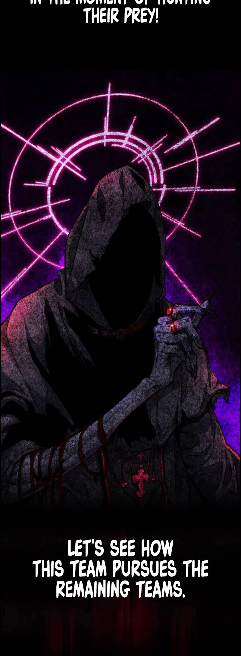 Wind Breaker Chapter 478 page 45 - Chapter 478