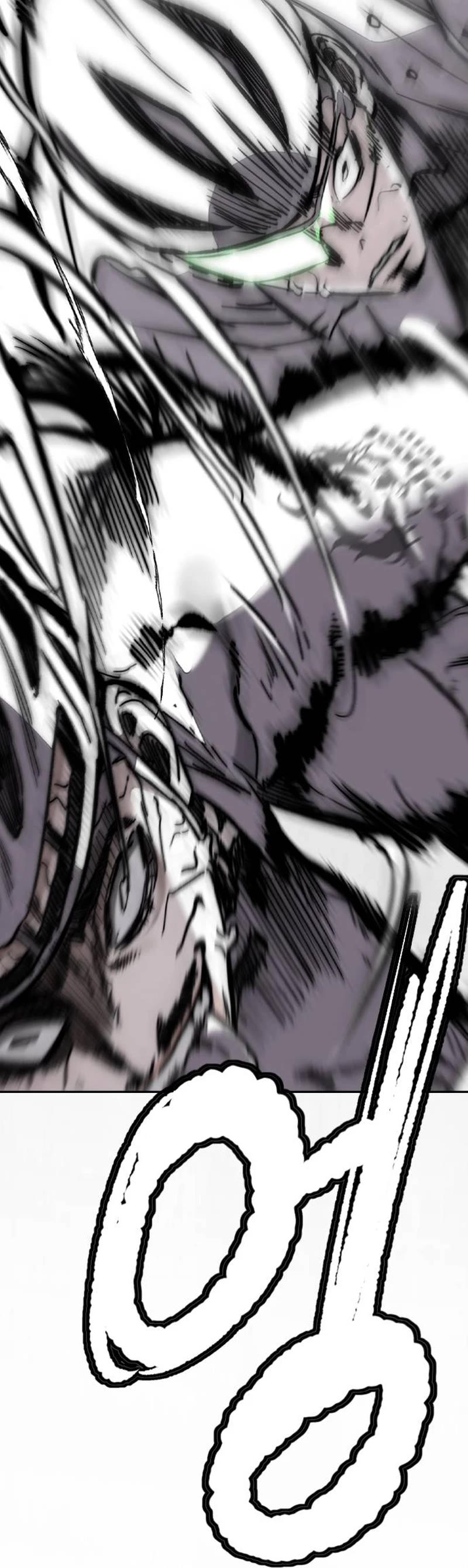 Wind Breaker Chapter 479 page 50 - Chapter 479