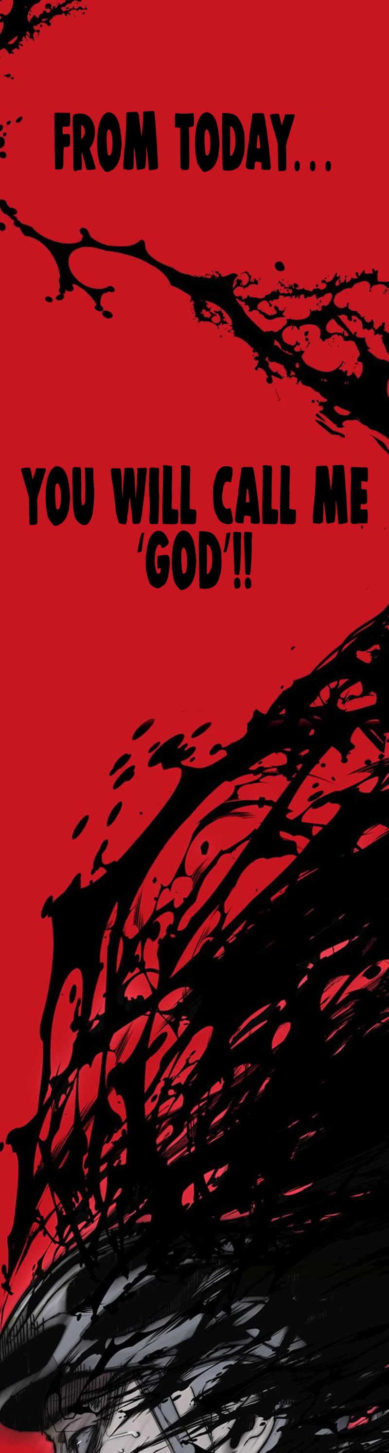 Wind Breaker Chapter 479 page 77 - Chapter 479