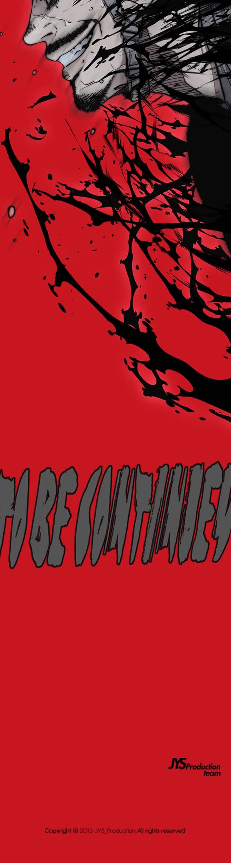 Wind Breaker Chapter 479 page 78 - Chapter 479