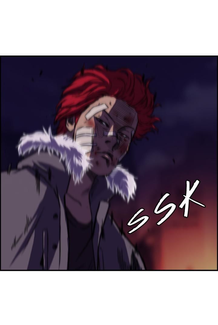 Wind Breaker Chapter 48 page 48 - Chapter 48