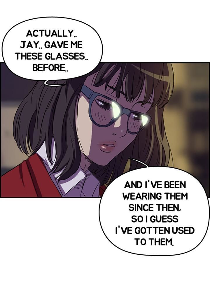 Wind Breaker Chapter 48 page 7 - Chapter 48